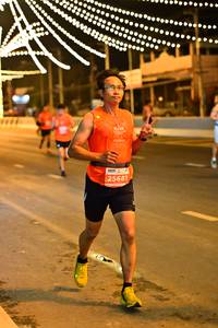 BIB: 25681
                            <button type="button" onclick="openModal(15453584)" class="btn btn-primary btn-sm float-right btn-popup" data-toggle="modal" data-target=".modal-high-quality">
                        <i class="fas fa-shopping-cart"></i> Add to Cart
                    </button>
                                            <button type="button" onclick="isThisMe(15453584, true)" class="btn btn-success btn-sm float-right btn-popup btn-isme hidden" data-toggle="tooltip" data-placement="bottom" title="นี่คือรูปของคุณใช่ไหม คลิกที่นี่เพื่อเอาเข้าอัลบั้ม">
                        <i class="fas fa-plus"></i> Add to album
                    </button>
                    <button type="button" onclick="isThisMe(15453584, false)" class="btn btn-warning btn-sm float-right btn-popup btn-isnotme hidden">
                        <i class="fas fa-ban"></i> Remove from album
                    </button>