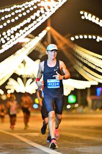 BIB: 41224
                            <button type="button" onclick="openModal(15430002)" class="btn btn-primary btn-sm float-right btn-popup" data-toggle="modal" data-target=".modal-high-quality">
                        <i class="fas fa-shopping-cart"></i> Add to Cart
                    </button>
                                            <button type="button" onclick="isThisMe(15430002, true)" class="btn btn-success btn-sm float-right btn-popup btn-isme hidden" data-toggle="tooltip" data-placement="bottom" title="นี่คือรูปของคุณใช่ไหม คลิกที่นี่เพื่อเอาเข้าอัลบั้ม">
                        <i class="fas fa-plus"></i> Add to album
                    </button>
                    <button type="button" onclick="isThisMe(15430002, false)" class="btn btn-warning btn-sm float-right btn-popup btn-isnotme hidden">
                        <i class="fas fa-ban"></i> Remove from album
                    </button>