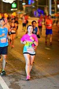 BIB: 26642, 24053
                            <button type="button" onclick="openModal(15457159)" class="btn btn-primary btn-sm float-right btn-popup" data-toggle="modal" data-target=".modal-high-quality">
                        <i class="fas fa-shopping-cart"></i> Add to Cart
                    </button>
                                            <button type="button" onclick="isThisMe(15457159, true)" class="btn btn-success btn-sm float-right btn-popup btn-isme hidden" data-toggle="tooltip" data-placement="bottom" title="นี่คือรูปของคุณใช่ไหม คลิกที่นี่เพื่อเอาเข้าอัลบั้ม">
                        <i class="fas fa-plus"></i> Add to album
                    </button>
                    <button type="button" onclick="isThisMe(15457159, false)" class="btn btn-warning btn-sm float-right btn-popup btn-isnotme hidden">
                        <i class="fas fa-ban"></i> Remove from album
                    </button>