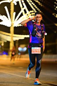 BIB: 20766
                            <button type="button" onclick="openModal(15439779)" class="btn btn-primary btn-sm float-right btn-popup" data-toggle="modal" data-target=".modal-high-quality">
                        <i class="fas fa-shopping-cart"></i> Add to Cart
                    </button>
                                            <button type="button" onclick="isThisMe(15439779, true)" class="btn btn-success btn-sm float-right btn-popup btn-isme hidden" data-toggle="tooltip" data-placement="bottom" title="นี่คือรูปของคุณใช่ไหม คลิกที่นี่เพื่อเอาเข้าอัลบั้ม">
                        <i class="fas fa-plus"></i> Add to album
                    </button>
                    <button type="button" onclick="isThisMe(15439779, false)" class="btn btn-warning btn-sm float-right btn-popup btn-isnotme hidden">
                        <i class="fas fa-ban"></i> Remove from album
                    </button>