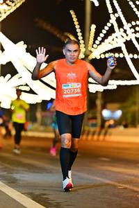 BIB: 20736
                            <button type="button" onclick="openModal(15447085)" class="btn btn-primary btn-sm float-right btn-popup" data-toggle="modal" data-target=".modal-high-quality">
                        <i class="fas fa-shopping-cart"></i> Add to Cart
                    </button>
                                            <button type="button" onclick="isThisMe(15447085, true)" class="btn btn-success btn-sm float-right btn-popup btn-isme hidden" data-toggle="tooltip" data-placement="bottom" title="นี่คือรูปของคุณใช่ไหม คลิกที่นี่เพื่อเอาเข้าอัลบั้ม">
                        <i class="fas fa-plus"></i> Add to album
                    </button>
                    <button type="button" onclick="isThisMe(15447085, false)" class="btn btn-warning btn-sm float-right btn-popup btn-isnotme hidden">
                        <i class="fas fa-ban"></i> Remove from album
                    </button>