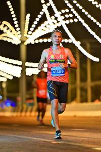 BIB: 41389
                            <button type="button" onclick="openModal(15434655)" class="btn btn-primary btn-sm float-right btn-popup" data-toggle="modal" data-target=".modal-high-quality">
                        <i class="fas fa-shopping-cart"></i> Add to Cart
                    </button>
                                            <button type="button" onclick="isThisMe(15434655, true)" class="btn btn-success btn-sm float-right btn-popup btn-isme hidden" data-toggle="tooltip" data-placement="bottom" title="นี่คือรูปของคุณใช่ไหม คลิกที่นี่เพื่อเอาเข้าอัลบั้ม">
                        <i class="fas fa-plus"></i> Add to album
                    </button>
                    <button type="button" onclick="isThisMe(15434655, false)" class="btn btn-warning btn-sm float-right btn-popup btn-isnotme hidden">
                        <i class="fas fa-ban"></i> Remove from album
                    </button>