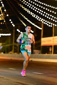 BIB: 25051
                            <button type="button" onclick="openModal(15447160)" class="btn btn-primary btn-sm float-right btn-popup" data-toggle="modal" data-target=".modal-high-quality">
                        <i class="fas fa-shopping-cart"></i> Add to Cart
                    </button>
                                            <button type="button" onclick="isThisMe(15447160, true)" class="btn btn-success btn-sm float-right btn-popup btn-isme hidden" data-toggle="tooltip" data-placement="bottom" title="นี่คือรูปของคุณใช่ไหม คลิกที่นี่เพื่อเอาเข้าอัลบั้ม">
                        <i class="fas fa-plus"></i> Add to album
                    </button>
                    <button type="button" onclick="isThisMe(15447160, false)" class="btn btn-warning btn-sm float-right btn-popup btn-isnotme hidden">
                        <i class="fas fa-ban"></i> Remove from album
                    </button>