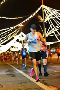 BIB: 42308, 244
                            <button type="button" onclick="openModal(15442083)" class="btn btn-primary btn-sm float-right btn-popup" data-toggle="modal" data-target=".modal-high-quality">
                        <i class="fas fa-shopping-cart"></i> Add to Cart
                    </button>
                                            <button type="button" onclick="isThisMe(15442083, true)" class="btn btn-success btn-sm float-right btn-popup btn-isme hidden" data-toggle="tooltip" data-placement="bottom" title="นี่คือรูปของคุณใช่ไหม คลิกที่นี่เพื่อเอาเข้าอัลบั้ม">
                        <i class="fas fa-plus"></i> Add to album
                    </button>
                    <button type="button" onclick="isThisMe(15442083, false)" class="btn btn-warning btn-sm float-right btn-popup btn-isnotme hidden">
                        <i class="fas fa-ban"></i> Remove from album
                    </button>