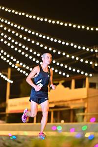 BIB: 
                            <button type="button" onclick="openModal(15426839)" class="btn btn-primary btn-sm float-right btn-popup" data-toggle="modal" data-target=".modal-high-quality">
                        <i class="fas fa-shopping-cart"></i> Add to Cart
                    </button>
                                            <button type="button" onclick="isThisMe(15426839, true)" class="btn btn-success btn-sm float-right btn-popup btn-isme hidden" data-toggle="tooltip" data-placement="bottom" title="นี่คือรูปของคุณใช่ไหม คลิกที่นี่เพื่อเอาเข้าอัลบั้ม">
                        <i class="fas fa-plus"></i> Add to album
                    </button>
                    <button type="button" onclick="isThisMe(15426839, false)" class="btn btn-warning btn-sm float-right btn-popup btn-isnotme hidden">
                        <i class="fas fa-ban"></i> Remove from album
                    </button>