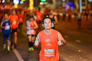 BIB: 2021, 26413
                            <button type="button" onclick="openModal(15387443)" class="btn btn-primary btn-sm float-right btn-popup" data-toggle="modal" data-target=".modal-high-quality">
                        <i class="fas fa-shopping-cart"></i> Add to Cart
                    </button>
                                            <button type="button" onclick="isThisMe(15387443, true)" class="btn btn-success btn-sm float-right btn-popup btn-isme hidden" data-toggle="tooltip" data-placement="bottom" title="นี่คือรูปของคุณใช่ไหม คลิกที่นี่เพื่อเอาเข้าอัลบั้ม">
                        <i class="fas fa-plus"></i> Add to album
                    </button>
                    <button type="button" onclick="isThisMe(15387443, false)" class="btn btn-warning btn-sm float-right btn-popup btn-isnotme hidden">
                        <i class="fas fa-ban"></i> Remove from album
                    </button>