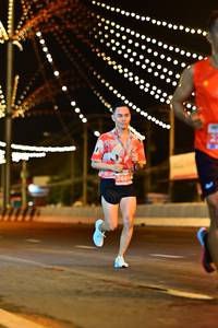 BIB: 2685
                            <button type="button" onclick="openModal(15441286)" class="btn btn-primary btn-sm float-right btn-popup" data-toggle="modal" data-target=".modal-high-quality">
                        <i class="fas fa-shopping-cart"></i> Add to Cart
                    </button>
                                            <button type="button" onclick="isThisMe(15441286, true)" class="btn btn-success btn-sm float-right btn-popup btn-isme hidden" data-toggle="tooltip" data-placement="bottom" title="นี่คือรูปของคุณใช่ไหม คลิกที่นี่เพื่อเอาเข้าอัลบั้ม">
                        <i class="fas fa-plus"></i> Add to album
                    </button>
                    <button type="button" onclick="isThisMe(15441286, false)" class="btn btn-warning btn-sm float-right btn-popup btn-isnotme hidden">
                        <i class="fas fa-ban"></i> Remove from album
                    </button>