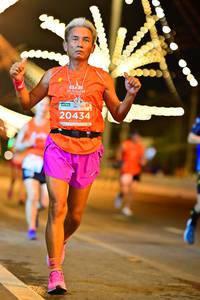 BIB: 20434
                            <button type="button" onclick="openModal(15444182)" class="btn btn-primary btn-sm float-right btn-popup" data-toggle="modal" data-target=".modal-high-quality">
                        <i class="fas fa-shopping-cart"></i> Add to Cart
                    </button>
                                            <button type="button" onclick="isThisMe(15444182, true)" class="btn btn-success btn-sm float-right btn-popup btn-isme hidden" data-toggle="tooltip" data-placement="bottom" title="นี่คือรูปของคุณใช่ไหม คลิกที่นี่เพื่อเอาเข้าอัลบั้ม">
                        <i class="fas fa-plus"></i> Add to album
                    </button>
                    <button type="button" onclick="isThisMe(15444182, false)" class="btn btn-warning btn-sm float-right btn-popup btn-isnotme hidden">
                        <i class="fas fa-ban"></i> Remove from album
                    </button>