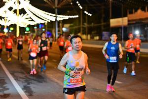 BIB: 20118
                            <button type="button" onclick="openModal(15394500)" class="btn btn-primary btn-sm float-right btn-popup" data-toggle="modal" data-target=".modal-high-quality">
                        <i class="fas fa-shopping-cart"></i> Add to Cart
                    </button>
                                            <button type="button" onclick="isThisMe(15394500, true)" class="btn btn-success btn-sm float-right btn-popup btn-isme hidden" data-toggle="tooltip" data-placement="bottom" title="นี่คือรูปของคุณใช่ไหม คลิกที่นี่เพื่อเอาเข้าอัลบั้ม">
                        <i class="fas fa-plus"></i> Add to album
                    </button>
                    <button type="button" onclick="isThisMe(15394500, false)" class="btn btn-warning btn-sm float-right btn-popup btn-isnotme hidden">
                        <i class="fas fa-ban"></i> Remove from album
                    </button>