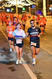 BIB: 23653, 21340
                            <button type="button" onclick="openModal(15456882)" class="btn btn-primary btn-sm float-right btn-popup" data-toggle="modal" data-target=".modal-high-quality">
                        <i class="fas fa-shopping-cart"></i> Add to Cart
                    </button>
                                            <button type="button" onclick="isThisMe(15456882, true)" class="btn btn-success btn-sm float-right btn-popup btn-isme hidden" data-toggle="tooltip" data-placement="bottom" title="นี่คือรูปของคุณใช่ไหม คลิกที่นี่เพื่อเอาเข้าอัลบั้ม">
                        <i class="fas fa-plus"></i> Add to album
                    </button>
                    <button type="button" onclick="isThisMe(15456882, false)" class="btn btn-warning btn-sm float-right btn-popup btn-isnotme hidden">
                        <i class="fas fa-ban"></i> Remove from album
                    </button>