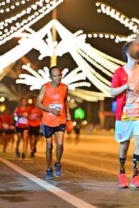 BIB: 2612
                            <button type="button" onclick="openModal(15440574)" class="btn btn-primary btn-sm float-right btn-popup" data-toggle="modal" data-target=".modal-high-quality">
                        <i class="fas fa-shopping-cart"></i> Add to Cart
                    </button>
                                            <button type="button" onclick="isThisMe(15440574, true)" class="btn btn-success btn-sm float-right btn-popup btn-isme hidden" data-toggle="tooltip" data-placement="bottom" title="นี่คือรูปของคุณใช่ไหม คลิกที่นี่เพื่อเอาเข้าอัลบั้ม">
                        <i class="fas fa-plus"></i> Add to album
                    </button>
                    <button type="button" onclick="isThisMe(15440574, false)" class="btn btn-warning btn-sm float-right btn-popup btn-isnotme hidden">
                        <i class="fas fa-ban"></i> Remove from album
                    </button>