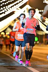 BIB: 26450, 20324
                            <button type="button" onclick="openModal(15437946)" class="btn btn-primary btn-sm float-right btn-popup" data-toggle="modal" data-target=".modal-high-quality">
                        <i class="fas fa-shopping-cart"></i> Add to Cart
                    </button>
                                            <button type="button" onclick="isThisMe(15437946, true)" class="btn btn-success btn-sm float-right btn-popup btn-isme hidden" data-toggle="tooltip" data-placement="bottom" title="นี่คือรูปของคุณใช่ไหม คลิกที่นี่เพื่อเอาเข้าอัลบั้ม">
                        <i class="fas fa-plus"></i> Add to album
                    </button>
                    <button type="button" onclick="isThisMe(15437946, false)" class="btn btn-warning btn-sm float-right btn-popup btn-isnotme hidden">
                        <i class="fas fa-ban"></i> Remove from album
                    </button>