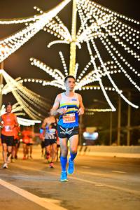 BIB: 20137
                            <button type="button" onclick="openModal(15441724)" class="btn btn-primary btn-sm float-right btn-popup" data-toggle="modal" data-target=".modal-high-quality">
                        <i class="fas fa-shopping-cart"></i> Add to Cart
                    </button>
                                            <button type="button" onclick="isThisMe(15441724, true)" class="btn btn-success btn-sm float-right btn-popup btn-isme hidden" data-toggle="tooltip" data-placement="bottom" title="นี่คือรูปของคุณใช่ไหม คลิกที่นี่เพื่อเอาเข้าอัลบั้ม">
                        <i class="fas fa-plus"></i> Add to album
                    </button>
                    <button type="button" onclick="isThisMe(15441724, false)" class="btn btn-warning btn-sm float-right btn-popup btn-isnotme hidden">
                        <i class="fas fa-ban"></i> Remove from album
                    </button>