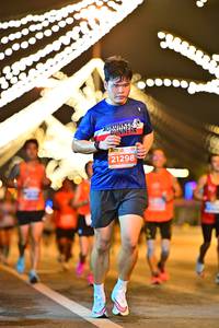 BIB: 21298
                            <button type="button" onclick="openModal(15444524)" class="btn btn-primary btn-sm float-right btn-popup" data-toggle="modal" data-target=".modal-high-quality">
                        <i class="fas fa-shopping-cart"></i> Add to Cart
                    </button>
                                            <button type="button" onclick="isThisMe(15444524, true)" class="btn btn-success btn-sm float-right btn-popup btn-isme hidden" data-toggle="tooltip" data-placement="bottom" title="นี่คือรูปของคุณใช่ไหม คลิกที่นี่เพื่อเอาเข้าอัลบั้ม">
                        <i class="fas fa-plus"></i> Add to album
                    </button>
                    <button type="button" onclick="isThisMe(15444524, false)" class="btn btn-warning btn-sm float-right btn-popup btn-isnotme hidden">
                        <i class="fas fa-ban"></i> Remove from album
                    </button>