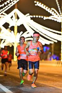 BIB: 26762, 27230
                            <button type="button" onclick="openModal(15429068)" class="btn btn-primary btn-sm float-right btn-popup" data-toggle="modal" data-target=".modal-high-quality">
                        <i class="fas fa-shopping-cart"></i> Add to Cart
                    </button>
                                            <button type="button" onclick="isThisMe(15429068, true)" class="btn btn-success btn-sm float-right btn-popup btn-isme hidden" data-toggle="tooltip" data-placement="bottom" title="นี่คือรูปของคุณใช่ไหม คลิกที่นี่เพื่อเอาเข้าอัลบั้ม">
                        <i class="fas fa-plus"></i> Add to album
                    </button>
                    <button type="button" onclick="isThisMe(15429068, false)" class="btn btn-warning btn-sm float-right btn-popup btn-isnotme hidden">
                        <i class="fas fa-ban"></i> Remove from album
                    </button>