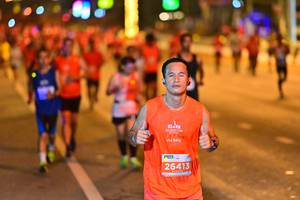 BIB: 26413
                            <button type="button" onclick="openModal(15387422)" class="btn btn-primary btn-sm float-right btn-popup" data-toggle="modal" data-target=".modal-high-quality">
                        <i class="fas fa-shopping-cart"></i> Add to Cart
                    </button>
                                            <button type="button" onclick="isThisMe(15387422, true)" class="btn btn-success btn-sm float-right btn-popup btn-isme hidden" data-toggle="tooltip" data-placement="bottom" title="นี่คือรูปของคุณใช่ไหม คลิกที่นี่เพื่อเอาเข้าอัลบั้ม">
                        <i class="fas fa-plus"></i> Add to album
                    </button>
                    <button type="button" onclick="isThisMe(15387422, false)" class="btn btn-warning btn-sm float-right btn-popup btn-isnotme hidden">
                        <i class="fas fa-ban"></i> Remove from album
                    </button>