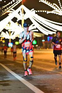 BIB: 26330
                            <button type="button" onclick="openModal(15438632)" class="btn btn-primary btn-sm float-right btn-popup" data-toggle="modal" data-target=".modal-high-quality">
                        <i class="fas fa-shopping-cart"></i> Add to Cart
                    </button>
                                            <button type="button" onclick="isThisMe(15438632, true)" class="btn btn-success btn-sm float-right btn-popup btn-isme hidden" data-toggle="tooltip" data-placement="bottom" title="นี่คือรูปของคุณใช่ไหม คลิกที่นี่เพื่อเอาเข้าอัลบั้ม">
                        <i class="fas fa-plus"></i> Add to album
                    </button>
                    <button type="button" onclick="isThisMe(15438632, false)" class="btn btn-warning btn-sm float-right btn-popup btn-isnotme hidden">
                        <i class="fas fa-ban"></i> Remove from album
                    </button>