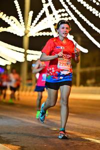 BIB: 22572
                            <button type="button" onclick="openModal(15440634)" class="btn btn-primary btn-sm float-right btn-popup" data-toggle="modal" data-target=".modal-high-quality">
                        <i class="fas fa-shopping-cart"></i> Add to Cart
                    </button>
                                            <button type="button" onclick="isThisMe(15440634, true)" class="btn btn-success btn-sm float-right btn-popup btn-isme hidden" data-toggle="tooltip" data-placement="bottom" title="นี่คือรูปของคุณใช่ไหม คลิกที่นี่เพื่อเอาเข้าอัลบั้ม">
                        <i class="fas fa-plus"></i> Add to album
                    </button>
                    <button type="button" onclick="isThisMe(15440634, false)" class="btn btn-warning btn-sm float-right btn-popup btn-isnotme hidden">
                        <i class="fas fa-ban"></i> Remove from album
                    </button>