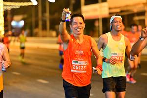 BIB: 7659, 26123, , 
                            <button type="button" onclick="openModal(15453972)" class="btn btn-primary btn-sm float-right btn-popup" data-toggle="modal" data-target=".modal-high-quality">
                        <i class="fas fa-shopping-cart"></i> Add to Cart
                    </button>
                                            <button type="button" onclick="isThisMe(15453972, true)" class="btn btn-success btn-sm float-right btn-popup btn-isme hidden" data-toggle="tooltip" data-placement="bottom" title="นี่คือรูปของคุณใช่ไหม คลิกที่นี่เพื่อเอาเข้าอัลบั้ม">
                        <i class="fas fa-plus"></i> Add to album
                    </button>
                    <button type="button" onclick="isThisMe(15453972, false)" class="btn btn-warning btn-sm float-right btn-popup btn-isnotme hidden">
                        <i class="fas fa-ban"></i> Remove from album
                    </button>