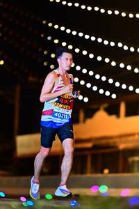 BIB: 40211
                            <button type="button" onclick="openModal(15425855)" class="btn btn-primary btn-sm float-right btn-popup" data-toggle="modal" data-target=".modal-high-quality">
                        <i class="fas fa-shopping-cart"></i> Add to Cart
                    </button>
                                            <button type="button" onclick="isThisMe(15425855, true)" class="btn btn-success btn-sm float-right btn-popup btn-isme hidden" data-toggle="tooltip" data-placement="bottom" title="นี่คือรูปของคุณใช่ไหม คลิกที่นี่เพื่อเอาเข้าอัลบั้ม">
                        <i class="fas fa-plus"></i> Add to album
                    </button>
                    <button type="button" onclick="isThisMe(15425855, false)" class="btn btn-warning btn-sm float-right btn-popup btn-isnotme hidden">
                        <i class="fas fa-ban"></i> Remove from album
                    </button>