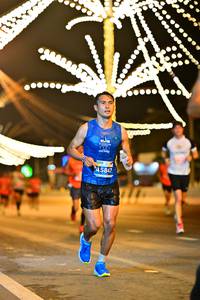 BIB: 45847
                            <button type="button" onclick="openModal(15442122)" class="btn btn-primary btn-sm float-right btn-popup" data-toggle="modal" data-target=".modal-high-quality">
                        <i class="fas fa-shopping-cart"></i> Add to Cart
                    </button>
                                            <button type="button" onclick="isThisMe(15442122, true)" class="btn btn-success btn-sm float-right btn-popup btn-isme hidden" data-toggle="tooltip" data-placement="bottom" title="นี่คือรูปของคุณใช่ไหม คลิกที่นี่เพื่อเอาเข้าอัลบั้ม">
                        <i class="fas fa-plus"></i> Add to album
                    </button>
                    <button type="button" onclick="isThisMe(15442122, false)" class="btn btn-warning btn-sm float-right btn-popup btn-isnotme hidden">
                        <i class="fas fa-ban"></i> Remove from album
                    </button>