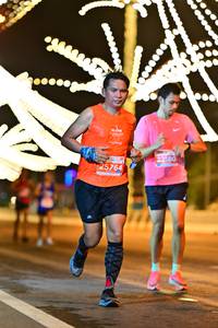 BIB: 22180, 25764
                            <button type="button" onclick="openModal(15437097)" class="btn btn-primary btn-sm float-right btn-popup" data-toggle="modal" data-target=".modal-high-quality">
                        <i class="fas fa-shopping-cart"></i> Add to Cart
                    </button>
                                            <button type="button" onclick="isThisMe(15437097, true)" class="btn btn-success btn-sm float-right btn-popup btn-isme hidden" data-toggle="tooltip" data-placement="bottom" title="นี่คือรูปของคุณใช่ไหม คลิกที่นี่เพื่อเอาเข้าอัลบั้ม">
                        <i class="fas fa-plus"></i> Add to album
                    </button>
                    <button type="button" onclick="isThisMe(15437097, false)" class="btn btn-warning btn-sm float-right btn-popup btn-isnotme hidden">
                        <i class="fas fa-ban"></i> Remove from album
                    </button>