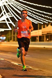 BIB: 27230
                            <button type="button" onclick="openModal(15429190)" class="btn btn-primary btn-sm float-right btn-popup" data-toggle="modal" data-target=".modal-high-quality">
                        <i class="fas fa-shopping-cart"></i> Add to Cart
                    </button>
                                            <button type="button" onclick="isThisMe(15429190, true)" class="btn btn-success btn-sm float-right btn-popup btn-isme hidden" data-toggle="tooltip" data-placement="bottom" title="นี่คือรูปของคุณใช่ไหม คลิกที่นี่เพื่อเอาเข้าอัลบั้ม">
                        <i class="fas fa-plus"></i> Add to album
                    </button>
                    <button type="button" onclick="isThisMe(15429190, false)" class="btn btn-warning btn-sm float-right btn-popup btn-isnotme hidden">
                        <i class="fas fa-ban"></i> Remove from album
                    </button>