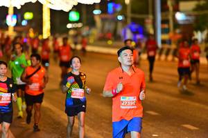 BIB: 21512, 518, 27399
                            <button type="button" onclick="openModal(15387591)" class="btn btn-primary btn-sm float-right btn-popup" data-toggle="modal" data-target=".modal-high-quality">
                        <i class="fas fa-shopping-cart"></i> Add to Cart
                    </button>
                                            <button type="button" onclick="isThisMe(15387591, true)" class="btn btn-success btn-sm float-right btn-popup btn-isme hidden" data-toggle="tooltip" data-placement="bottom" title="นี่คือรูปของคุณใช่ไหม คลิกที่นี่เพื่อเอาเข้าอัลบั้ม">
                        <i class="fas fa-plus"></i> Add to album
                    </button>
                    <button type="button" onclick="isThisMe(15387591, false)" class="btn btn-warning btn-sm float-right btn-popup btn-isnotme hidden">
                        <i class="fas fa-ban"></i> Remove from album
                    </button>