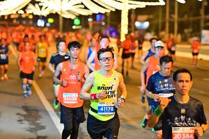 BIB: 25039, 41178, 20384
                            <button type="button" onclick="openModal(15398458)" class="btn btn-primary btn-sm float-right btn-popup" data-toggle="modal" data-target=".modal-high-quality">
                        <i class="fas fa-shopping-cart"></i> Add to Cart
                    </button>
                                            <button type="button" onclick="isThisMe(15398458, true)" class="btn btn-success btn-sm float-right btn-popup btn-isme hidden" data-toggle="tooltip" data-placement="bottom" title="นี่คือรูปของคุณใช่ไหม คลิกที่นี่เพื่อเอาเข้าอัลบั้ม">
                        <i class="fas fa-plus"></i> Add to album
                    </button>
                    <button type="button" onclick="isThisMe(15398458, false)" class="btn btn-warning btn-sm float-right btn-popup btn-isnotme hidden">
                        <i class="fas fa-ban"></i> Remove from album
                    </button>