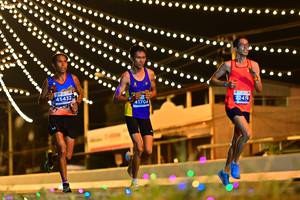 BIB: 45432, 4170, 72414
                            <button type="button" onclick="openModal(15425145)" class="btn btn-primary btn-sm float-right btn-popup" data-toggle="modal" data-target=".modal-high-quality">
                        <i class="fas fa-shopping-cart"></i> Add to Cart
                    </button>
                                            <button type="button" onclick="isThisMe(15425145, true)" class="btn btn-success btn-sm float-right btn-popup btn-isme hidden" data-toggle="tooltip" data-placement="bottom" title="นี่คือรูปของคุณใช่ไหม คลิกที่นี่เพื่อเอาเข้าอัลบั้ม">
                        <i class="fas fa-plus"></i> Add to album
                    </button>
                    <button type="button" onclick="isThisMe(15425145, false)" class="btn btn-warning btn-sm float-right btn-popup btn-isnotme hidden">
                        <i class="fas fa-ban"></i> Remove from album
                    </button>