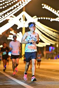 BIB: 92212
                            <button type="button" onclick="openModal(15438955)" class="btn btn-primary btn-sm float-right btn-popup" data-toggle="modal" data-target=".modal-high-quality">
                        <i class="fas fa-shopping-cart"></i> Add to Cart
                    </button>
                                            <button type="button" onclick="isThisMe(15438955, true)" class="btn btn-success btn-sm float-right btn-popup btn-isme hidden" data-toggle="tooltip" data-placement="bottom" title="นี่คือรูปของคุณใช่ไหม คลิกที่นี่เพื่อเอาเข้าอัลบั้ม">
                        <i class="fas fa-plus"></i> Add to album
                    </button>
                    <button type="button" onclick="isThisMe(15438955, false)" class="btn btn-warning btn-sm float-right btn-popup btn-isnotme hidden">
                        <i class="fas fa-ban"></i> Remove from album
                    </button>