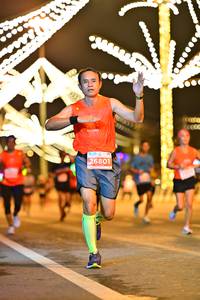 BIB: 26801
                            <button type="button" onclick="openModal(15449141)" class="btn btn-primary btn-sm float-right btn-popup" data-toggle="modal" data-target=".modal-high-quality">
                        <i class="fas fa-shopping-cart"></i> Add to Cart
                    </button>
                                            <button type="button" onclick="isThisMe(15449141, true)" class="btn btn-success btn-sm float-right btn-popup btn-isme hidden" data-toggle="tooltip" data-placement="bottom" title="นี่คือรูปของคุณใช่ไหม คลิกที่นี่เพื่อเอาเข้าอัลบั้ม">
                        <i class="fas fa-plus"></i> Add to album
                    </button>
                    <button type="button" onclick="isThisMe(15449141, false)" class="btn btn-warning btn-sm float-right btn-popup btn-isnotme hidden">
                        <i class="fas fa-ban"></i> Remove from album
                    </button>