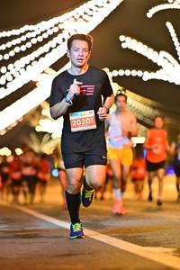 BIB: 20201
                            <button type="button" onclick="openModal(15442950)" class="btn btn-primary btn-sm float-right btn-popup" data-toggle="modal" data-target=".modal-high-quality">
                        <i class="fas fa-shopping-cart"></i> Add to Cart
                    </button>
                                            <button type="button" onclick="isThisMe(15442950, true)" class="btn btn-success btn-sm float-right btn-popup btn-isme hidden" data-toggle="tooltip" data-placement="bottom" title="นี่คือรูปของคุณใช่ไหม คลิกที่นี่เพื่อเอาเข้าอัลบั้ม">
                        <i class="fas fa-plus"></i> Add to album
                    </button>
                    <button type="button" onclick="isThisMe(15442950, false)" class="btn btn-warning btn-sm float-right btn-popup btn-isnotme hidden">
                        <i class="fas fa-ban"></i> Remove from album
                    </button>