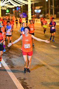 BIB: 22746
                            <button type="button" onclick="openModal(15456777)" class="btn btn-primary btn-sm float-right btn-popup" data-toggle="modal" data-target=".modal-high-quality">
                        <i class="fas fa-shopping-cart"></i> Add to Cart
                    </button>
                                            <button type="button" onclick="isThisMe(15456777, true)" class="btn btn-success btn-sm float-right btn-popup btn-isme hidden" data-toggle="tooltip" data-placement="bottom" title="นี่คือรูปของคุณใช่ไหม คลิกที่นี่เพื่อเอาเข้าอัลบั้ม">
                        <i class="fas fa-plus"></i> Add to album
                    </button>
                    <button type="button" onclick="isThisMe(15456777, false)" class="btn btn-warning btn-sm float-right btn-popup btn-isnotme hidden">
                        <i class="fas fa-ban"></i> Remove from album
                    </button>