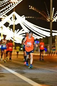 BIB: 22062
                            <button type="button" onclick="openModal(15440193)" class="btn btn-primary btn-sm float-right btn-popup" data-toggle="modal" data-target=".modal-high-quality">
                        <i class="fas fa-shopping-cart"></i> Add to Cart
                    </button>
                                            <button type="button" onclick="isThisMe(15440193, true)" class="btn btn-success btn-sm float-right btn-popup btn-isme hidden" data-toggle="tooltip" data-placement="bottom" title="นี่คือรูปของคุณใช่ไหม คลิกที่นี่เพื่อเอาเข้าอัลบั้ม">
                        <i class="fas fa-plus"></i> Add to album
                    </button>
                    <button type="button" onclick="isThisMe(15440193, false)" class="btn btn-warning btn-sm float-right btn-popup btn-isnotme hidden">
                        <i class="fas fa-ban"></i> Remove from album
                    </button>