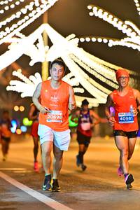 BIB: 20698, 40981
                            <button type="button" onclick="openModal(15437158)" class="btn btn-primary btn-sm float-right btn-popup" data-toggle="modal" data-target=".modal-high-quality">
                        <i class="fas fa-shopping-cart"></i> Add to Cart
                    </button>
                                            <button type="button" onclick="isThisMe(15437158, true)" class="btn btn-success btn-sm float-right btn-popup btn-isme hidden" data-toggle="tooltip" data-placement="bottom" title="นี่คือรูปของคุณใช่ไหม คลิกที่นี่เพื่อเอาเข้าอัลบั้ม">
                        <i class="fas fa-plus"></i> Add to album
                    </button>
                    <button type="button" onclick="isThisMe(15437158, false)" class="btn btn-warning btn-sm float-right btn-popup btn-isnotme hidden">
                        <i class="fas fa-ban"></i> Remove from album
                    </button>