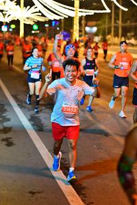 BIB: 21652
                            <button type="button" onclick="openModal(15397696)" class="btn btn-primary btn-sm float-right btn-popup" data-toggle="modal" data-target=".modal-high-quality">
                        <i class="fas fa-shopping-cart"></i> Add to Cart
                    </button>
                                            <button type="button" onclick="isThisMe(15397696, true)" class="btn btn-success btn-sm float-right btn-popup btn-isme hidden" data-toggle="tooltip" data-placement="bottom" title="นี่คือรูปของคุณใช่ไหม คลิกที่นี่เพื่อเอาเข้าอัลบั้ม">
                        <i class="fas fa-plus"></i> Add to album
                    </button>
                    <button type="button" onclick="isThisMe(15397696, false)" class="btn btn-warning btn-sm float-right btn-popup btn-isnotme hidden">
                        <i class="fas fa-ban"></i> Remove from album
                    </button>