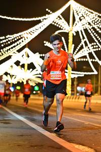 BIB: 20566
                            <button type="button" onclick="openModal(15446240)" class="btn btn-primary btn-sm float-right btn-popup" data-toggle="modal" data-target=".modal-high-quality">
                        <i class="fas fa-shopping-cart"></i> Add to Cart
                    </button>
                                            <button type="button" onclick="isThisMe(15446240, true)" class="btn btn-success btn-sm float-right btn-popup btn-isme hidden" data-toggle="tooltip" data-placement="bottom" title="นี่คือรูปของคุณใช่ไหม คลิกที่นี่เพื่อเอาเข้าอัลบั้ม">
                        <i class="fas fa-plus"></i> Add to album
                    </button>
                    <button type="button" onclick="isThisMe(15446240, false)" class="btn btn-warning btn-sm float-right btn-popup btn-isnotme hidden">
                        <i class="fas fa-ban"></i> Remove from album
                    </button>