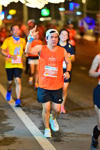 BIB: 20007
                            <button type="button" onclick="openModal(15454798)" class="btn btn-primary btn-sm float-right btn-popup" data-toggle="modal" data-target=".modal-high-quality">
                        <i class="fas fa-shopping-cart"></i> Add to Cart
                    </button>
                                            <button type="button" onclick="isThisMe(15454798, true)" class="btn btn-success btn-sm float-right btn-popup btn-isme hidden" data-toggle="tooltip" data-placement="bottom" title="นี่คือรูปของคุณใช่ไหม คลิกที่นี่เพื่อเอาเข้าอัลบั้ม">
                        <i class="fas fa-plus"></i> Add to album
                    </button>
                    <button type="button" onclick="isThisMe(15454798, false)" class="btn btn-warning btn-sm float-right btn-popup btn-isnotme hidden">
                        <i class="fas fa-ban"></i> Remove from album
                    </button>