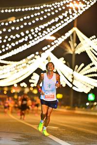 BIB: 27183
                            <button type="button" onclick="openModal(15429718)" class="btn btn-primary btn-sm float-right btn-popup" data-toggle="modal" data-target=".modal-high-quality">
                        <i class="fas fa-shopping-cart"></i> Add to Cart
                    </button>
                                            <button type="button" onclick="isThisMe(15429718, true)" class="btn btn-success btn-sm float-right btn-popup btn-isme hidden" data-toggle="tooltip" data-placement="bottom" title="นี่คือรูปของคุณใช่ไหม คลิกที่นี่เพื่อเอาเข้าอัลบั้ม">
                        <i class="fas fa-plus"></i> Add to album
                    </button>
                    <button type="button" onclick="isThisMe(15429718, false)" class="btn btn-warning btn-sm float-right btn-popup btn-isnotme hidden">
                        <i class="fas fa-ban"></i> Remove from album
                    </button>