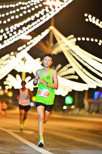 BIB: 
                            <button type="button" onclick="openModal(15429641)" class="btn btn-primary btn-sm float-right btn-popup" data-toggle="modal" data-target=".modal-high-quality">
                        <i class="fas fa-shopping-cart"></i> Add to Cart
                    </button>
                                            <button type="button" onclick="isThisMe(15429641, true)" class="btn btn-success btn-sm float-right btn-popup btn-isme hidden" data-toggle="tooltip" data-placement="bottom" title="นี่คือรูปของคุณใช่ไหม คลิกที่นี่เพื่อเอาเข้าอัลบั้ม">
                        <i class="fas fa-plus"></i> Add to album
                    </button>
                    <button type="button" onclick="isThisMe(15429641, false)" class="btn btn-warning btn-sm float-right btn-popup btn-isnotme hidden">
                        <i class="fas fa-ban"></i> Remove from album
                    </button>