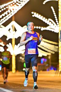 BIB: 27620
                            <button type="button" onclick="openModal(15432916)" class="btn btn-primary btn-sm float-right btn-popup" data-toggle="modal" data-target=".modal-high-quality">
                        <i class="fas fa-shopping-cart"></i> Add to Cart
                    </button>
                                            <button type="button" onclick="isThisMe(15432916, true)" class="btn btn-success btn-sm float-right btn-popup btn-isme hidden" data-toggle="tooltip" data-placement="bottom" title="นี่คือรูปของคุณใช่ไหม คลิกที่นี่เพื่อเอาเข้าอัลบั้ม">
                        <i class="fas fa-plus"></i> Add to album
                    </button>
                    <button type="button" onclick="isThisMe(15432916, false)" class="btn btn-warning btn-sm float-right btn-popup btn-isnotme hidden">
                        <i class="fas fa-ban"></i> Remove from album
                    </button>