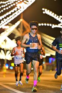 BIB: 
                            <button type="button" onclick="openModal(15427064)" class="btn btn-primary btn-sm float-right btn-popup" data-toggle="modal" data-target=".modal-high-quality">
                        <i class="fas fa-shopping-cart"></i> Add to Cart
                    </button>
                                            <button type="button" onclick="isThisMe(15427064, true)" class="btn btn-success btn-sm float-right btn-popup btn-isme hidden" data-toggle="tooltip" data-placement="bottom" title="นี่คือรูปของคุณใช่ไหม คลิกที่นี่เพื่อเอาเข้าอัลบั้ม">
                        <i class="fas fa-plus"></i> Add to album
                    </button>
                    <button type="button" onclick="isThisMe(15427064, false)" class="btn btn-warning btn-sm float-right btn-popup btn-isnotme hidden">
                        <i class="fas fa-ban"></i> Remove from album
                    </button>