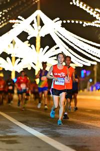 BIB: 5310
                            <button type="button" onclick="openModal(15440597)" class="btn btn-primary btn-sm float-right btn-popup" data-toggle="modal" data-target=".modal-high-quality">
                        <i class="fas fa-shopping-cart"></i> Add to Cart
                    </button>
                                            <button type="button" onclick="isThisMe(15440597, true)" class="btn btn-success btn-sm float-right btn-popup btn-isme hidden" data-toggle="tooltip" data-placement="bottom" title="นี่คือรูปของคุณใช่ไหม คลิกที่นี่เพื่อเอาเข้าอัลบั้ม">
                        <i class="fas fa-plus"></i> Add to album
                    </button>
                    <button type="button" onclick="isThisMe(15440597, false)" class="btn btn-warning btn-sm float-right btn-popup btn-isnotme hidden">
                        <i class="fas fa-ban"></i> Remove from album
                    </button>