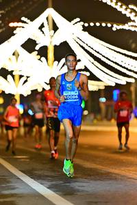 BIB: 40086
                            <button type="button" onclick="openModal(15436030)" class="btn btn-primary btn-sm float-right btn-popup" data-toggle="modal" data-target=".modal-high-quality">
                        <i class="fas fa-shopping-cart"></i> Add to Cart
                    </button>
                                            <button type="button" onclick="isThisMe(15436030, true)" class="btn btn-success btn-sm float-right btn-popup btn-isme hidden" data-toggle="tooltip" data-placement="bottom" title="นี่คือรูปของคุณใช่ไหม คลิกที่นี่เพื่อเอาเข้าอัลบั้ม">
                        <i class="fas fa-plus"></i> Add to album
                    </button>
                    <button type="button" onclick="isThisMe(15436030, false)" class="btn btn-warning btn-sm float-right btn-popup btn-isnotme hidden">
                        <i class="fas fa-ban"></i> Remove from album
                    </button>