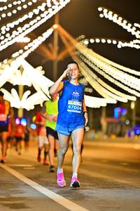 BIB: 47004
                            <button type="button" onclick="openModal(15440446)" class="btn btn-primary btn-sm float-right btn-popup" data-toggle="modal" data-target=".modal-high-quality">
                        <i class="fas fa-shopping-cart"></i> Add to Cart
                    </button>
                                            <button type="button" onclick="isThisMe(15440446, true)" class="btn btn-success btn-sm float-right btn-popup btn-isme hidden" data-toggle="tooltip" data-placement="bottom" title="นี่คือรูปของคุณใช่ไหม คลิกที่นี่เพื่อเอาเข้าอัลบั้ม">
                        <i class="fas fa-plus"></i> Add to album
                    </button>
                    <button type="button" onclick="isThisMe(15440446, false)" class="btn btn-warning btn-sm float-right btn-popup btn-isnotme hidden">
                        <i class="fas fa-ban"></i> Remove from album
                    </button>