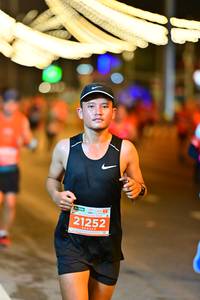 BIB: 21252
                            <button type="button" onclick="openModal(15456341)" class="btn btn-primary btn-sm float-right btn-popup" data-toggle="modal" data-target=".modal-high-quality">
                        <i class="fas fa-shopping-cart"></i> Add to Cart
                    </button>
                                            <button type="button" onclick="isThisMe(15456341, true)" class="btn btn-success btn-sm float-right btn-popup btn-isme hidden" data-toggle="tooltip" data-placement="bottom" title="นี่คือรูปของคุณใช่ไหม คลิกที่นี่เพื่อเอาเข้าอัลบั้ม">
                        <i class="fas fa-plus"></i> Add to album
                    </button>
                    <button type="button" onclick="isThisMe(15456341, false)" class="btn btn-warning btn-sm float-right btn-popup btn-isnotme hidden">
                        <i class="fas fa-ban"></i> Remove from album
                    </button>