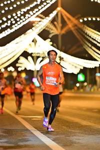 BIB: 27259
                            <button type="button" onclick="openModal(15432022)" class="btn btn-primary btn-sm float-right btn-popup" data-toggle="modal" data-target=".modal-high-quality">
                        <i class="fas fa-shopping-cart"></i> Add to Cart
                    </button>
                                            <button type="button" onclick="isThisMe(15432022, true)" class="btn btn-success btn-sm float-right btn-popup btn-isme hidden" data-toggle="tooltip" data-placement="bottom" title="นี่คือรูปของคุณใช่ไหม คลิกที่นี่เพื่อเอาเข้าอัลบั้ม">
                        <i class="fas fa-plus"></i> Add to album
                    </button>
                    <button type="button" onclick="isThisMe(15432022, false)" class="btn btn-warning btn-sm float-right btn-popup btn-isnotme hidden">
                        <i class="fas fa-ban"></i> Remove from album
                    </button>