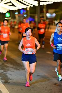 BIB: 28384
                            <button type="button" onclick="openModal(15453676)" class="btn btn-primary btn-sm float-right btn-popup" data-toggle="modal" data-target=".modal-high-quality">
                        <i class="fas fa-shopping-cart"></i> Add to Cart
                    </button>
                                            <button type="button" onclick="isThisMe(15453676, true)" class="btn btn-success btn-sm float-right btn-popup btn-isme hidden" data-toggle="tooltip" data-placement="bottom" title="นี่คือรูปของคุณใช่ไหม คลิกที่นี่เพื่อเอาเข้าอัลบั้ม">
                        <i class="fas fa-plus"></i> Add to album
                    </button>
                    <button type="button" onclick="isThisMe(15453676, false)" class="btn btn-warning btn-sm float-right btn-popup btn-isnotme hidden">
                        <i class="fas fa-ban"></i> Remove from album
                    </button>