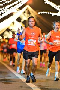 BIB: 25952, 35563
                            <button type="button" onclick="openModal(15451362)" class="btn btn-primary btn-sm float-right btn-popup" data-toggle="modal" data-target=".modal-high-quality">
                        <i class="fas fa-shopping-cart"></i> Add to Cart
                    </button>
                                            <button type="button" onclick="isThisMe(15451362, true)" class="btn btn-success btn-sm float-right btn-popup btn-isme hidden" data-toggle="tooltip" data-placement="bottom" title="นี่คือรูปของคุณใช่ไหม คลิกที่นี่เพื่อเอาเข้าอัลบั้ม">
                        <i class="fas fa-plus"></i> Add to album
                    </button>
                    <button type="button" onclick="isThisMe(15451362, false)" class="btn btn-warning btn-sm float-right btn-popup btn-isnotme hidden">
                        <i class="fas fa-ban"></i> Remove from album
                    </button>